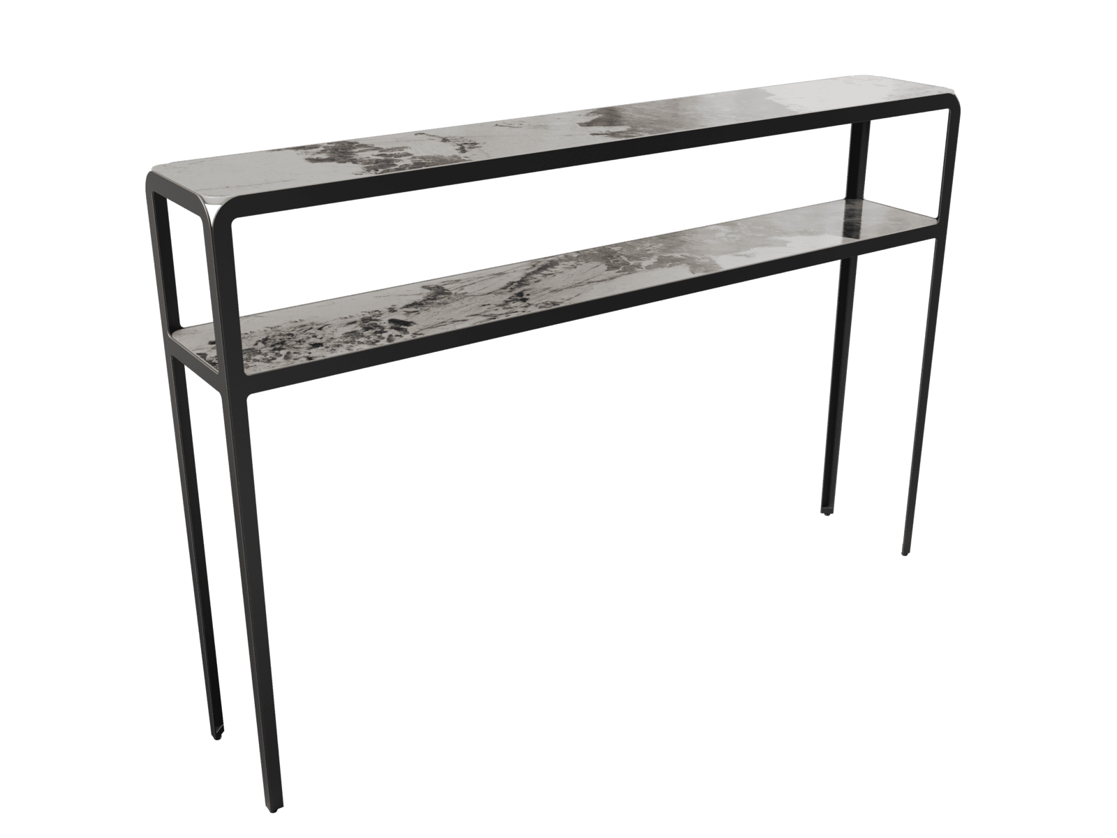 akante-st028mc-console-sumatra