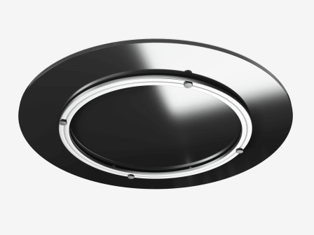 ACCESSOIRE LAZY SUSAN