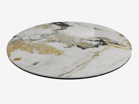 ACCESSOIRE LAZY SUSAN