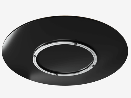 ACCESSOIRE LAZY SUSAN