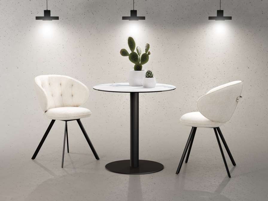 CHAISE NOTTINGHAM TWILL