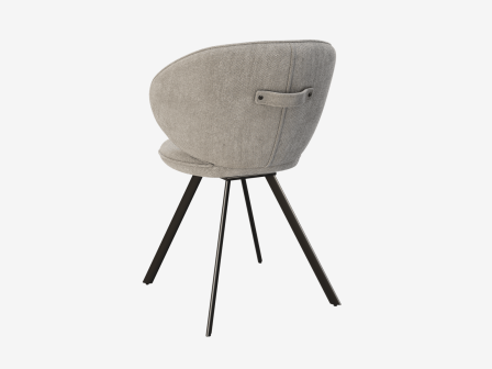 SILLA NOTTINGHAM TWILL