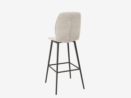 TABOURET DE BAR VEGAS