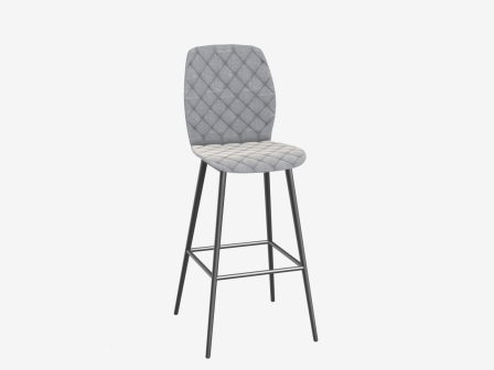 BAR STOOL VEGAS