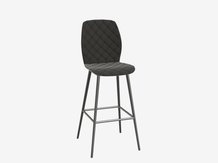 BAR STOOL VEGAS