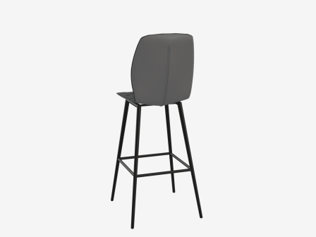 BAR STOOL VEGAS