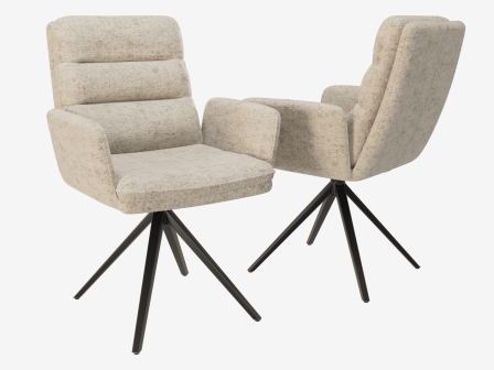 SILLA HELSINKI PLUSH