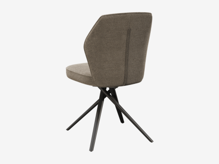 CHAIR SOHO TWILL