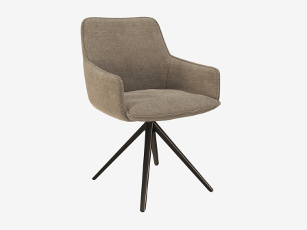 CHAISE AMSTERDAM TWILL