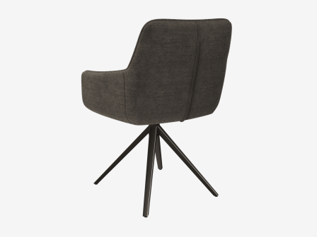 SILLA AMSTERDAM TWILL