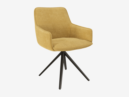 CHAIR AMSTERDAM TWILL