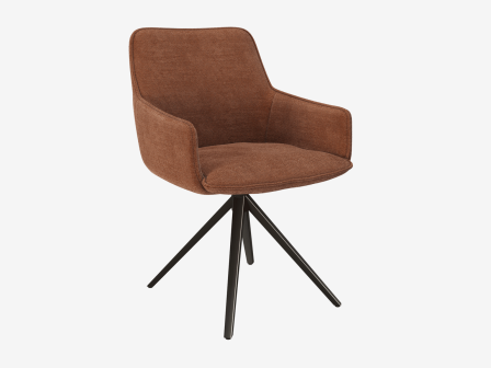 CHAIR AMSTERDAM TWILL