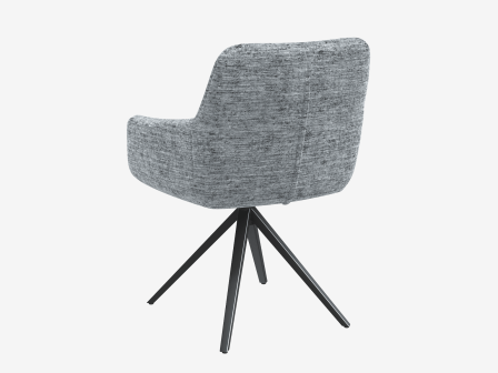 SEDIA AMSTERDAM PLUSH