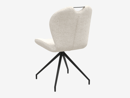 SILLA NEW YORK PLUSH