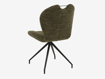 STUHL NEW YORK PLUSH