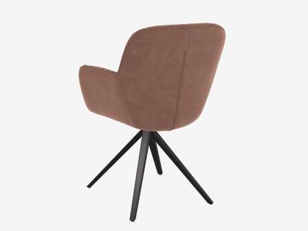 CHAIR CHARLESTON