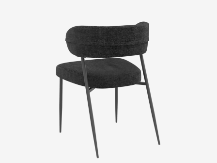 SILLA LONDRES LIBERTY
