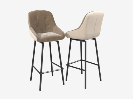 BAR STOOL SAN FRANCISCO