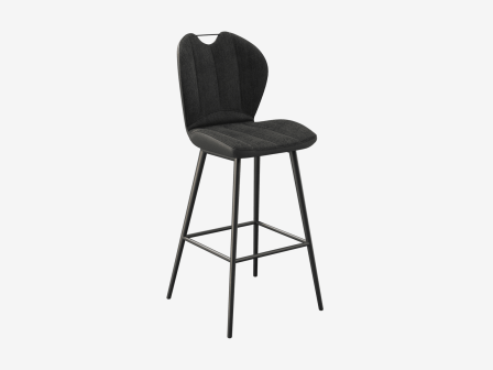 BAR STOOL NEW JERSEY