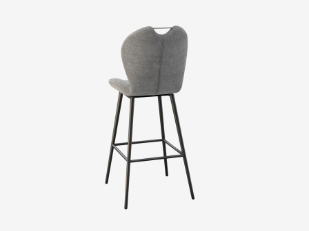 BAR STOOL NEW JERSEY