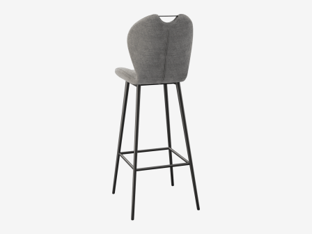 BAR STOOL NEW JERSEY