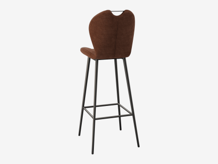 BAR STOOL NEW JERSEY