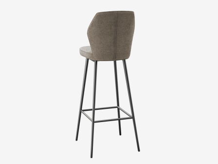 BAR STOOL VARSOVIE