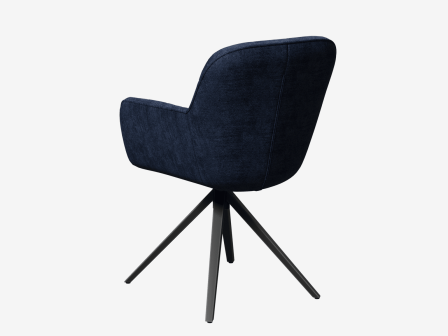 CHAISE CHARLESTON UK