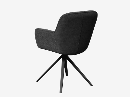 CHAISE CHARLESTON UK