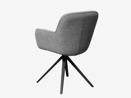 CHAISE CHARLESTON UK