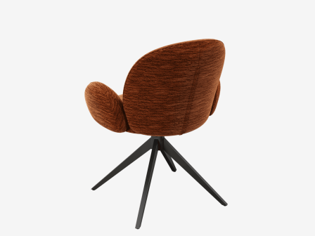 SILLA ONAE MASH