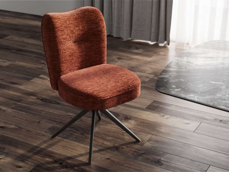 STUHL MUNICH PLUSH