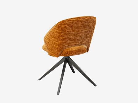 CHAIR BAIA MASH