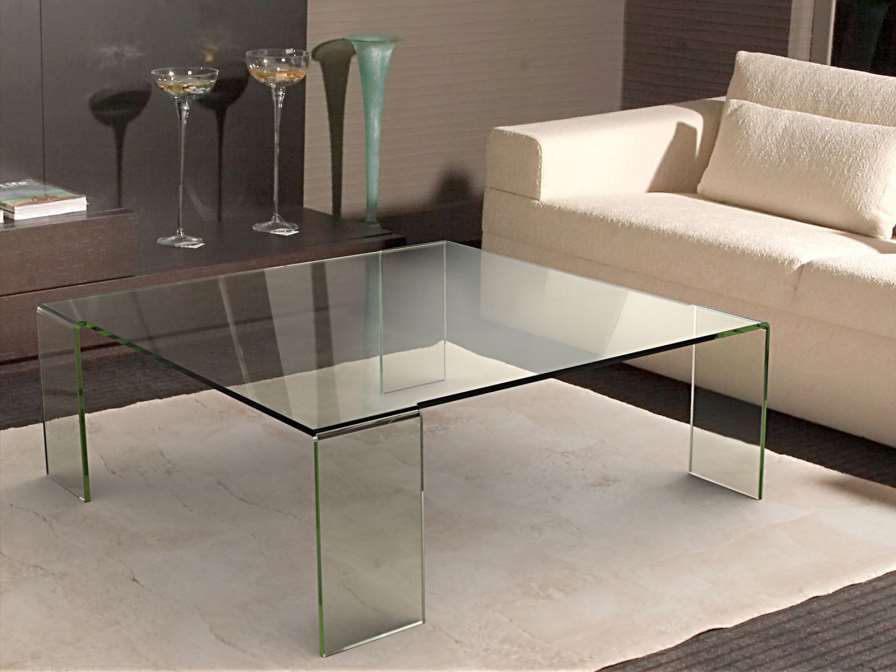 TABLE BASSE ASTORIA