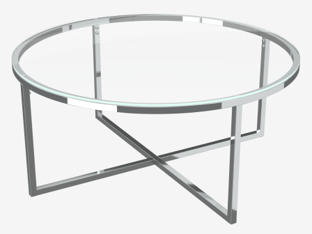 TABLE BASSE TALIA