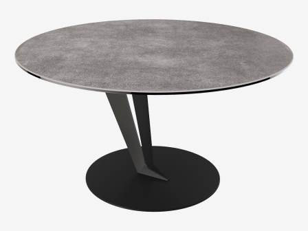 COFFEE TABLE ARTEMIS