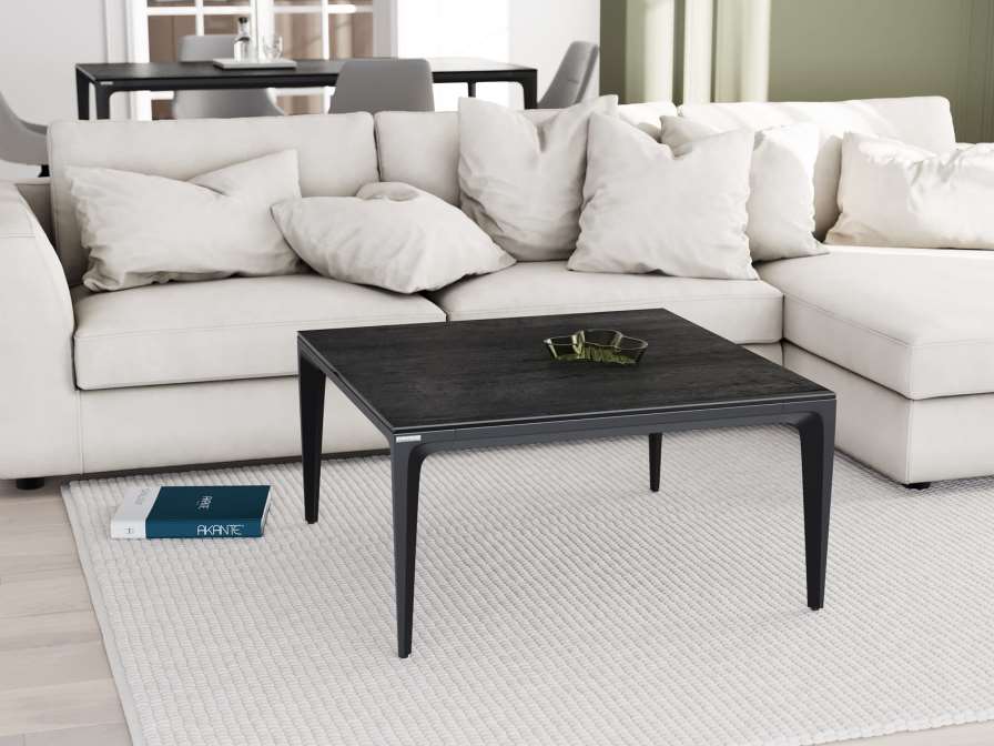 MESA DE CENTRO SALVADOR