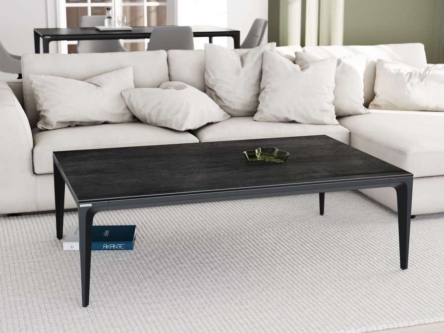 TABLE BASSE SALVADOR