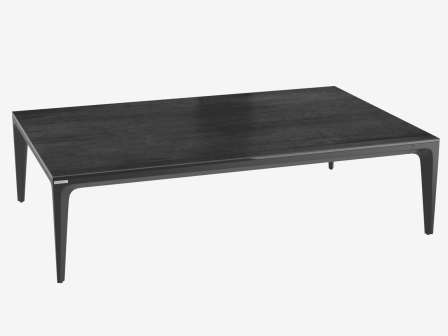 TABLE BASSE SALVADOR