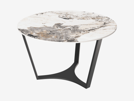 TABLE BASSE VALENTINA