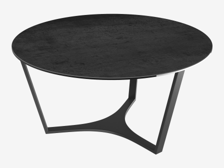 TABLE BASSE VALENTINA