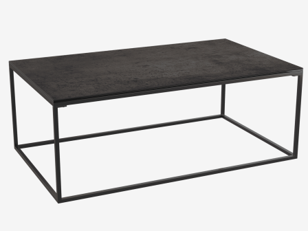 TABLE BASSE JULIA