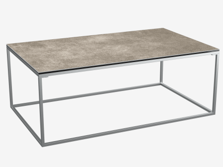 TABLE BASSE JULIA