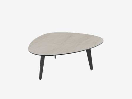 CT214ALM