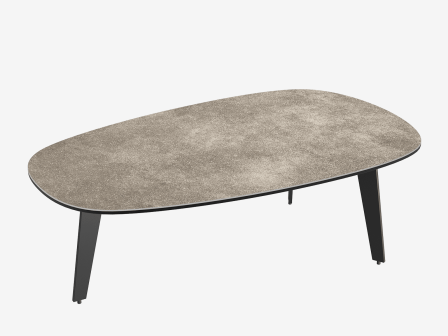 COFFEE TABLE GALICE