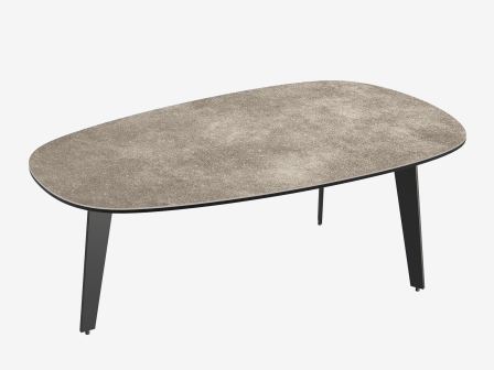 COFFEE TABLE GALICE