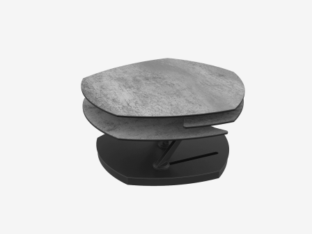 CT222SI