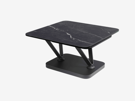 COFFEE TABLE BOREALIS