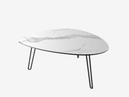 TABLE BASSE BALEARES