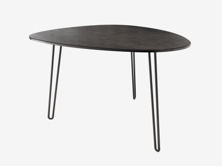 TABLE BASSE BALEARES